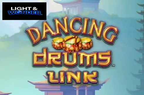 Dancing Drums Link